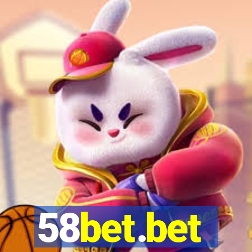 58bet.bet