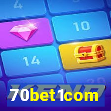 70bet1com