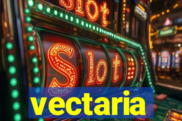 vectaria