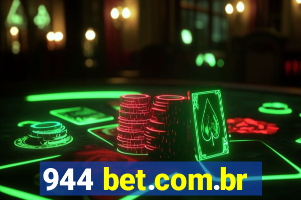 944 bet.com.br