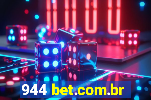 944 bet.com.br