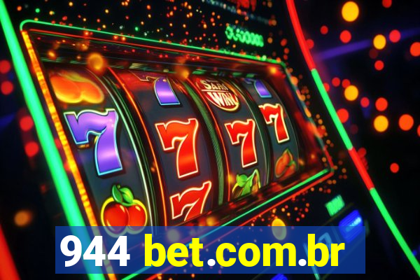 944 bet.com.br