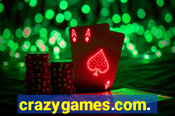 crazygames.com.br