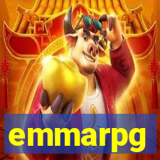 emmarpg