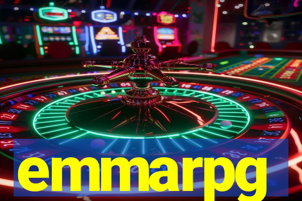 emmarpg