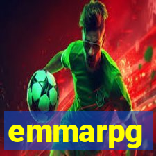 emmarpg