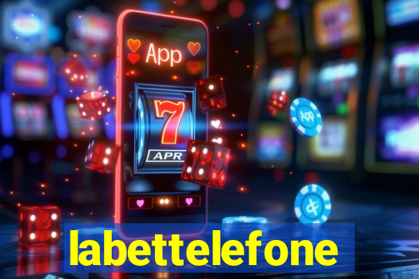 labettelefone