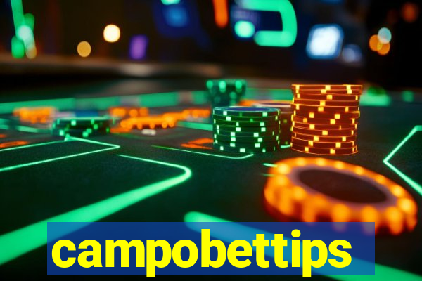 campobettips