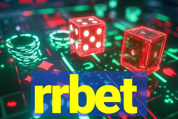 rrbet