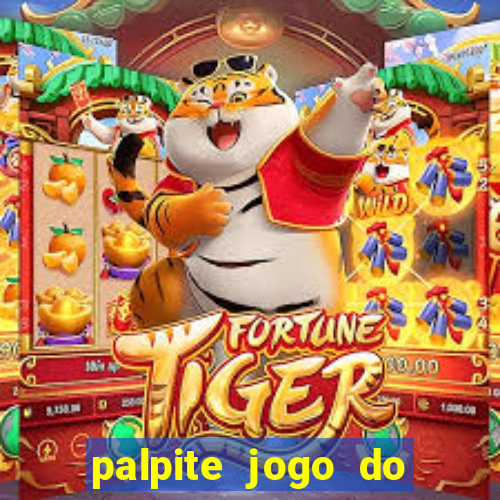 palpite jogo do bicho corujinha hoje