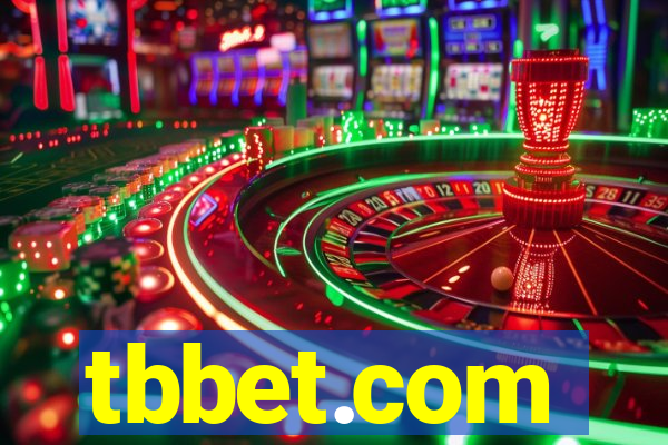 tbbet.com