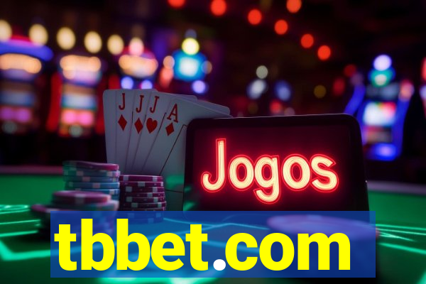 tbbet.com