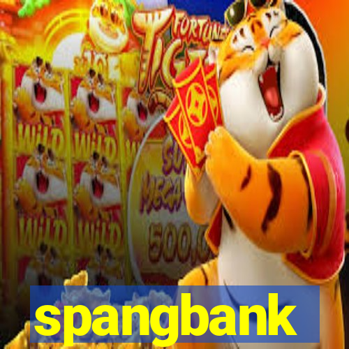 spangbank