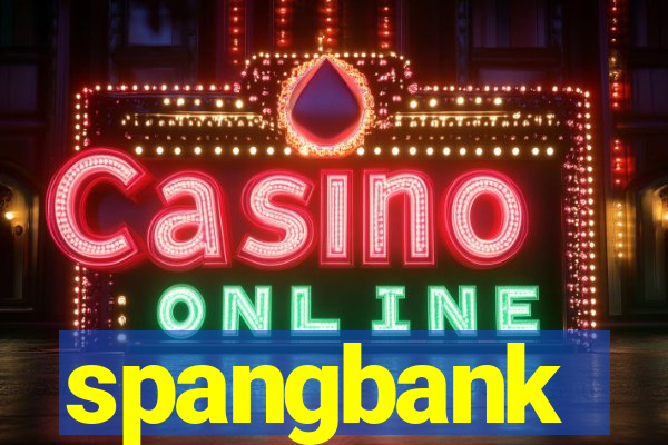 spangbank