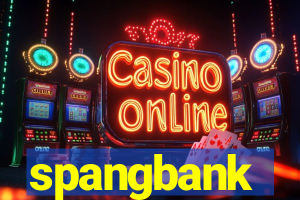 spangbank