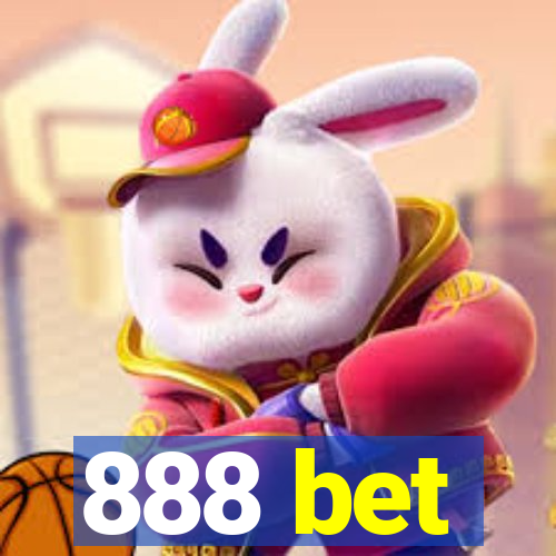 888 bet