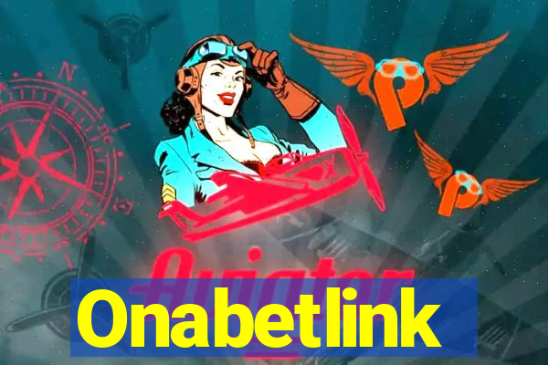 Onabetlink