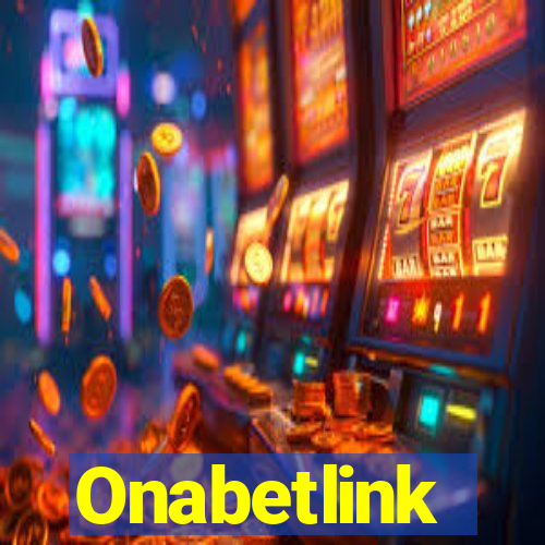 Onabetlink