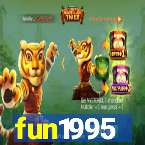 fun1995