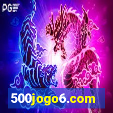 500jogo6.com