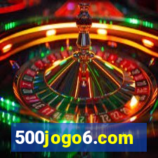 500jogo6.com