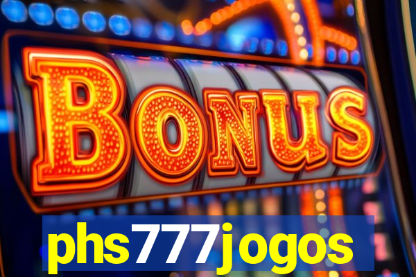 phs777jogos