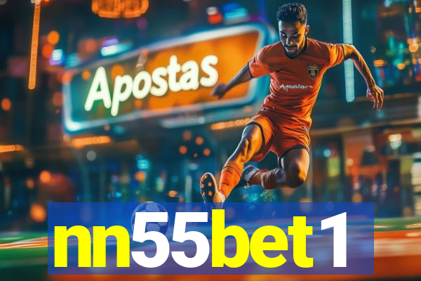 nn55bet1