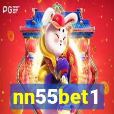 nn55bet1