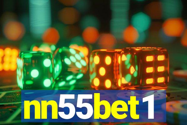 nn55bet1