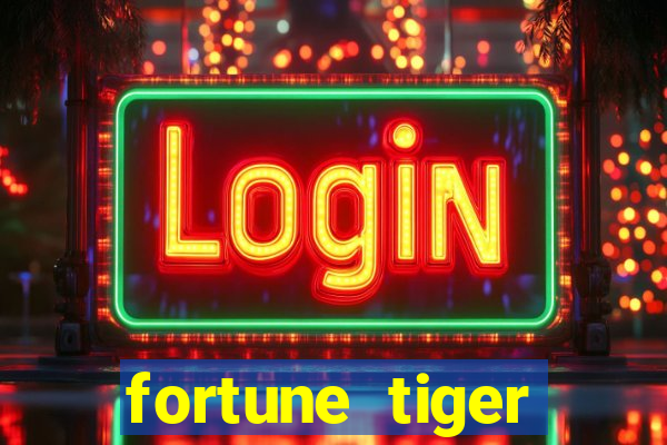 fortune tiger horarios pagantes madrugada