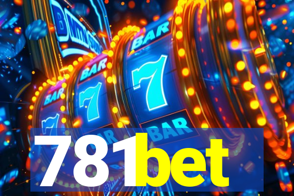 781bet