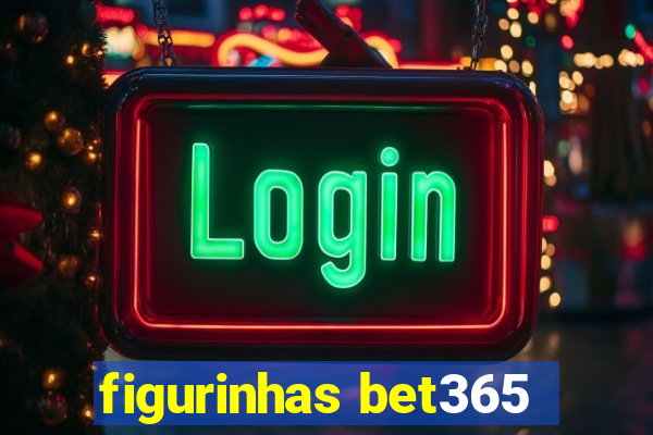 figurinhas bet365