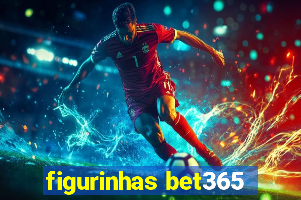 figurinhas bet365