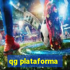 qg plataforma