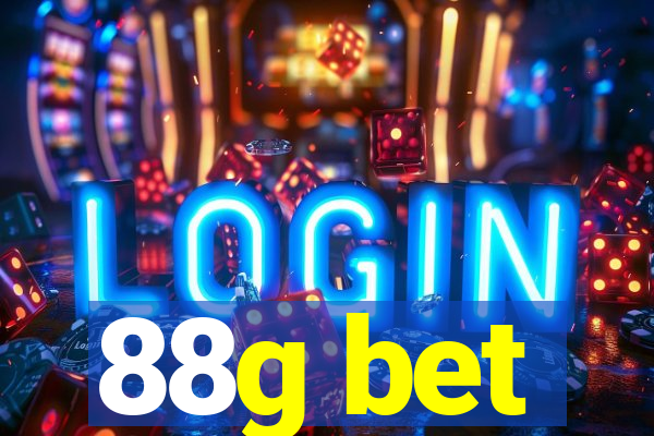 88g bet