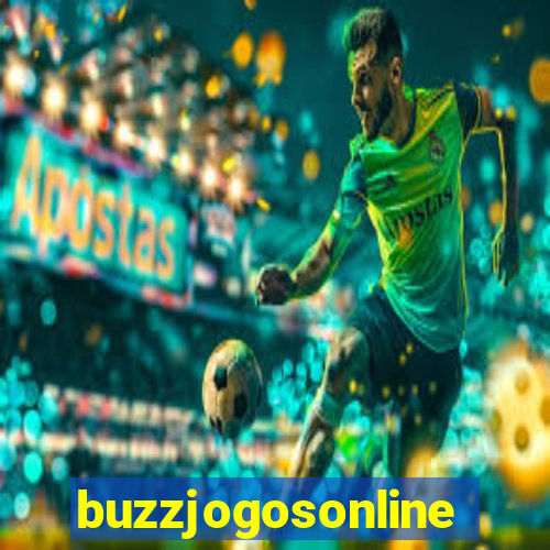 buzzjogosonline