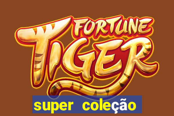 super coleção 7784 jogos ps2 iso download