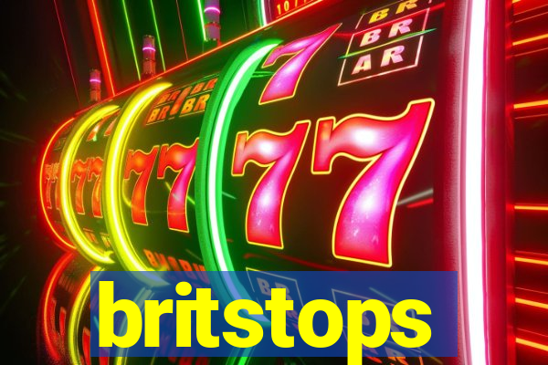 britstops