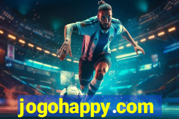 jogohappy.com