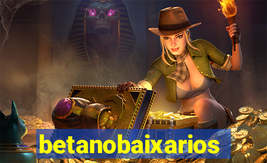 betanobaixarios