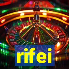 rifei