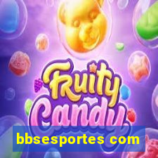 bbsesportes com