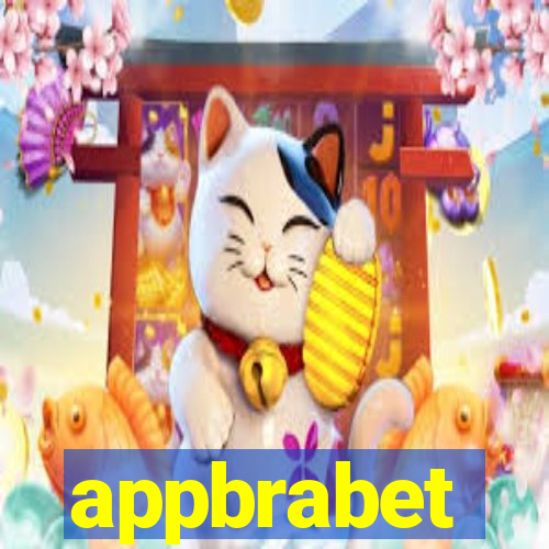 appbrabet