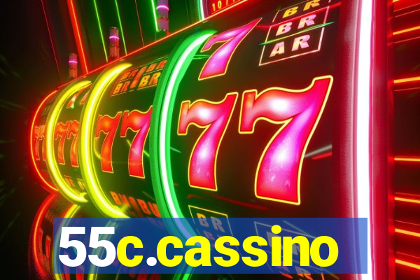 55c.cassino