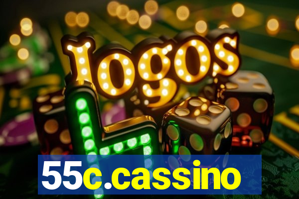 55c.cassino