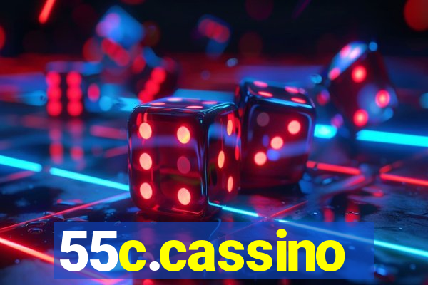 55c.cassino