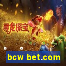 bcw bet.com