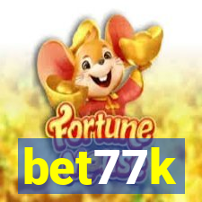 bet77k