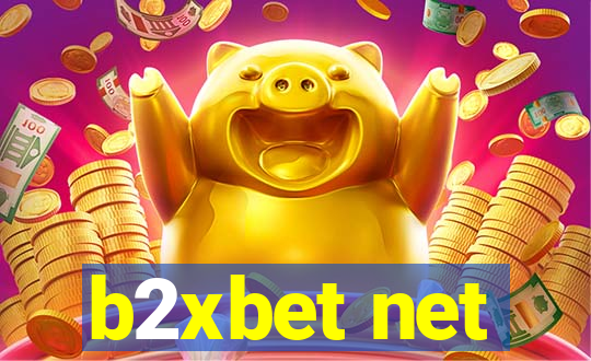 b2xbet net