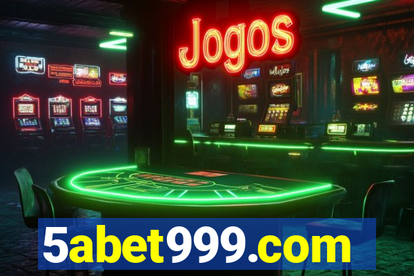 5abet999.com